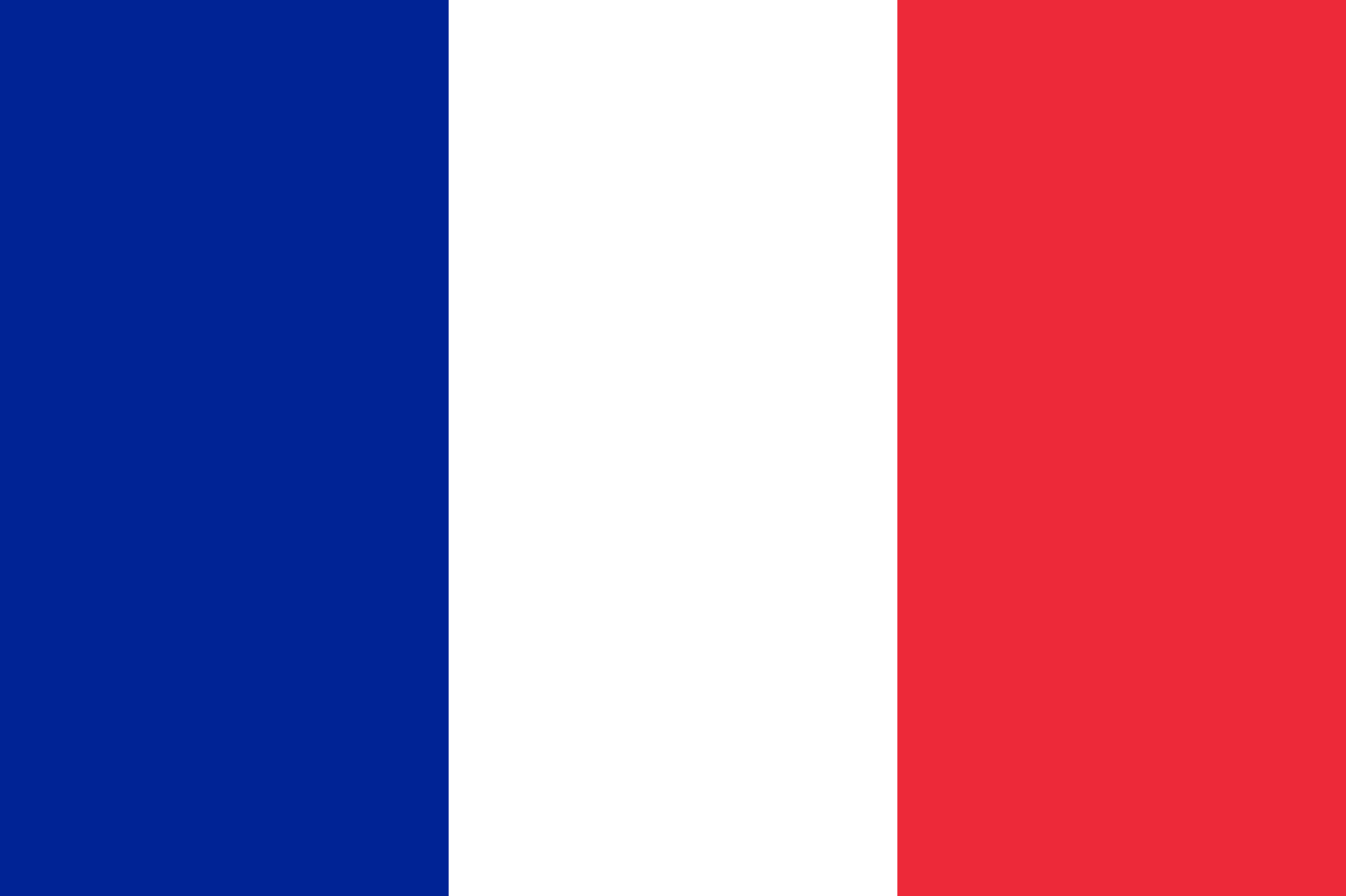 Francouzky